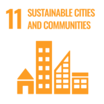SDG - No Poverty Image
