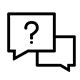 Mendon Group services icon representing digital marketing and web design solutions.