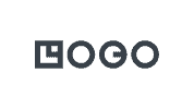 Mendon Group logo representing digital agency services and SaaS solutions