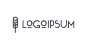 Mendon Group logo representing digital agency and SaaS services