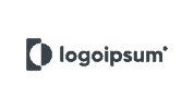 Mendon Group logo representing digital agency and SaaS services
