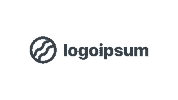 Mendon Group logo and brandmark for SaaS and digital agency services