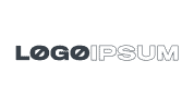 Mendon Group logo for SaaS and digital agency services
